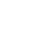 Access Control Services in Forest Lake