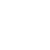 Garage Door Repair in Forest Lake