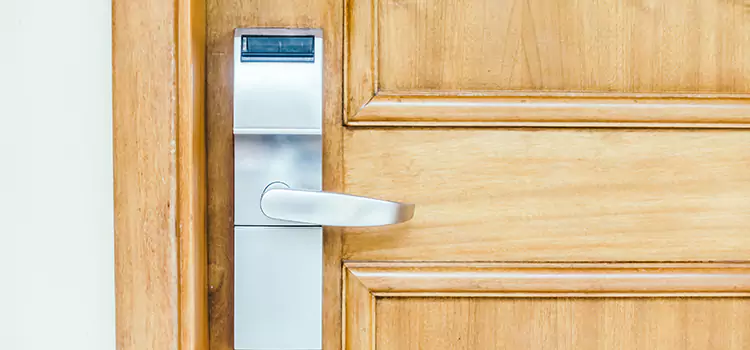 Advanced Solutions in Forest Lake, MN for Modern Security