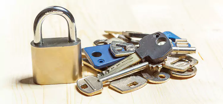 Why Choose Our Broken Key Services in Forest Lake, MN?