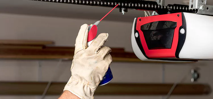 Specialized Opener Services & Brands in Forest Lake, MN