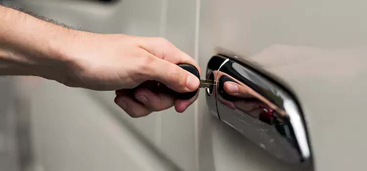 Car Unlock Service Price Forest Lake