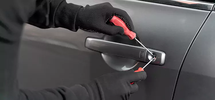Fast Help in Forest Lake When You Need It Most