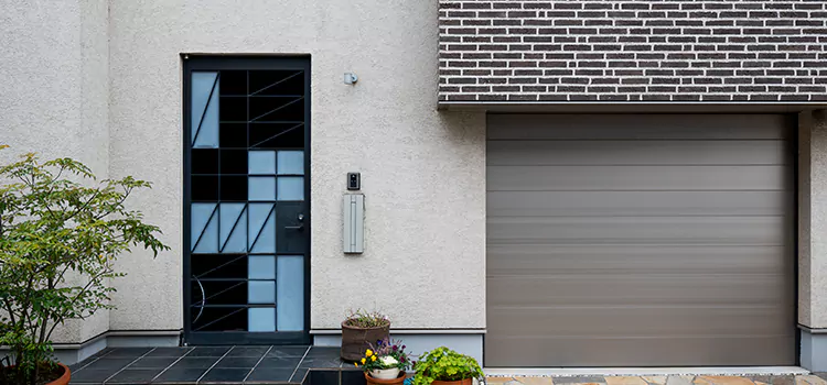 24 Hour Garage Door Repair Forest Lake
