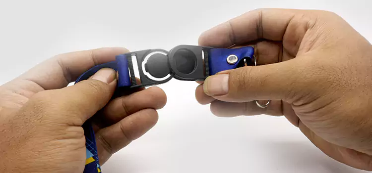 Our Professional Key Fob Installation Process in Forest Lake, MN