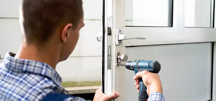 Experienced and Reliable Technicians Forest Lake