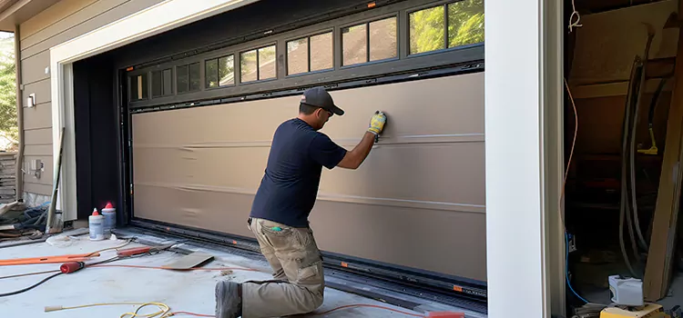 Vinyl Weather Stripping & Seals Forest Lake